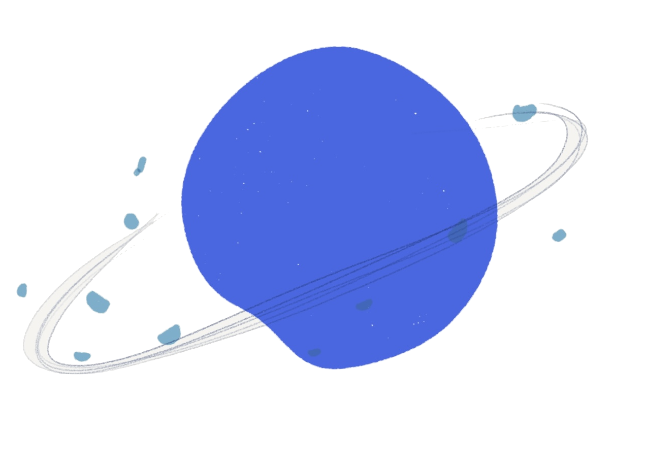 Javris icon