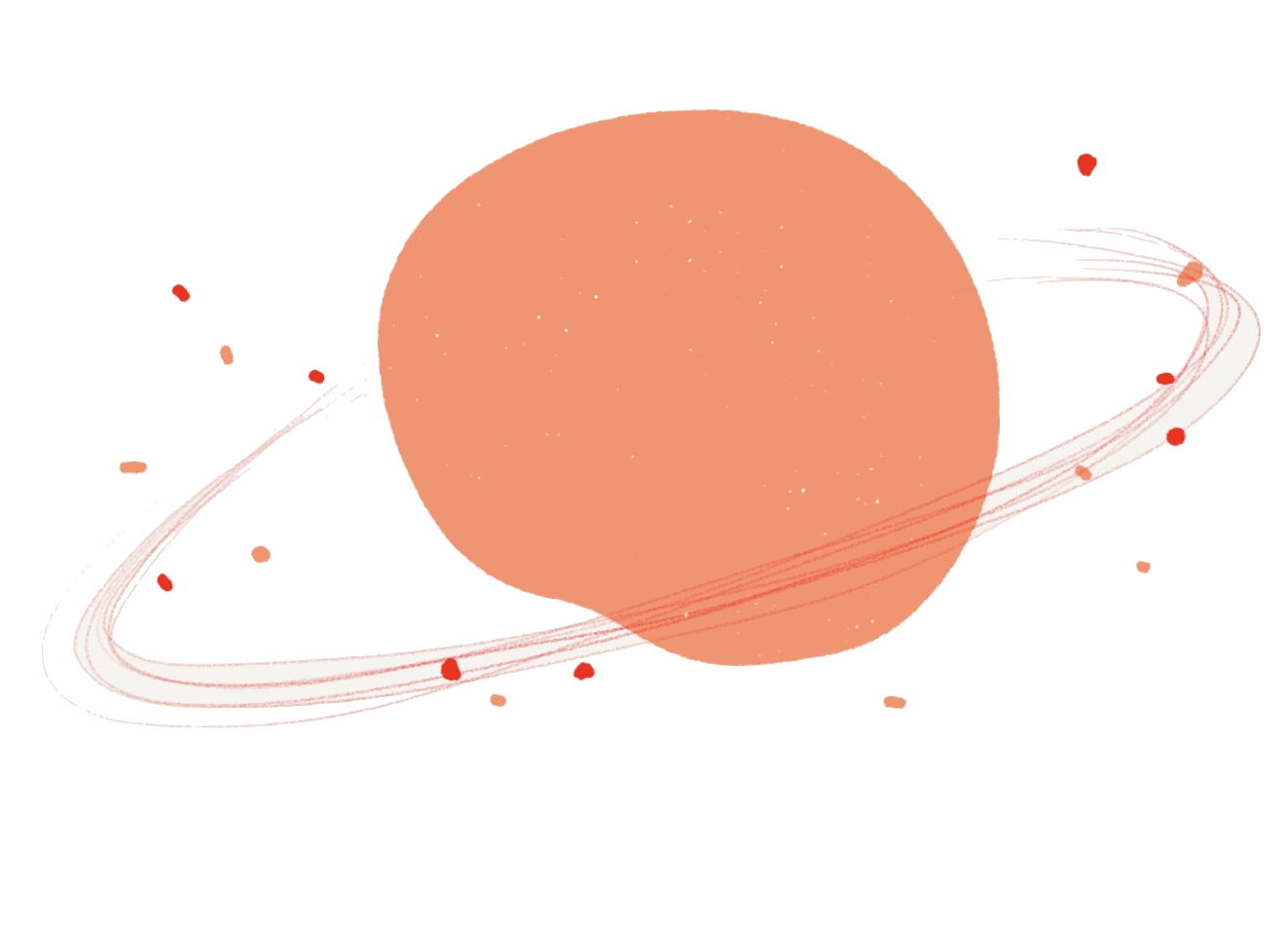 Nova icon