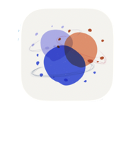 QYAsst software icon