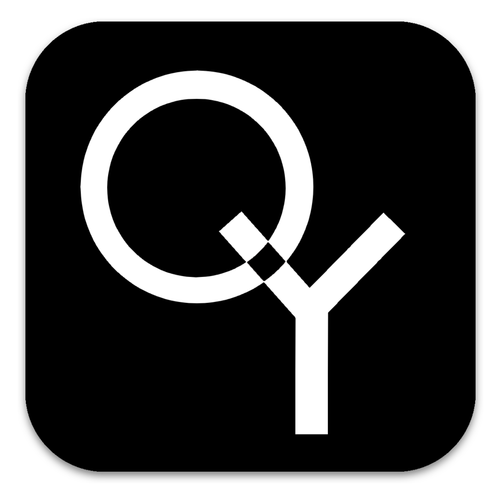 QYFlow preview