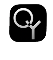 QYFlow software icon
